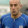 Danny Dichio