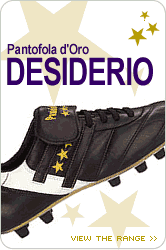 Click here to view the range